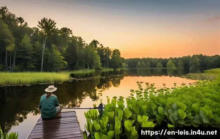 Top Fish Species to Target Each Season for Maximum Catch Success 3 낚시 시즌별 어종 정보 관련 이미지 1